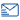 網(wǎng)上信訪服務平臺
