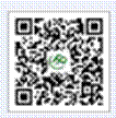 image007.gif