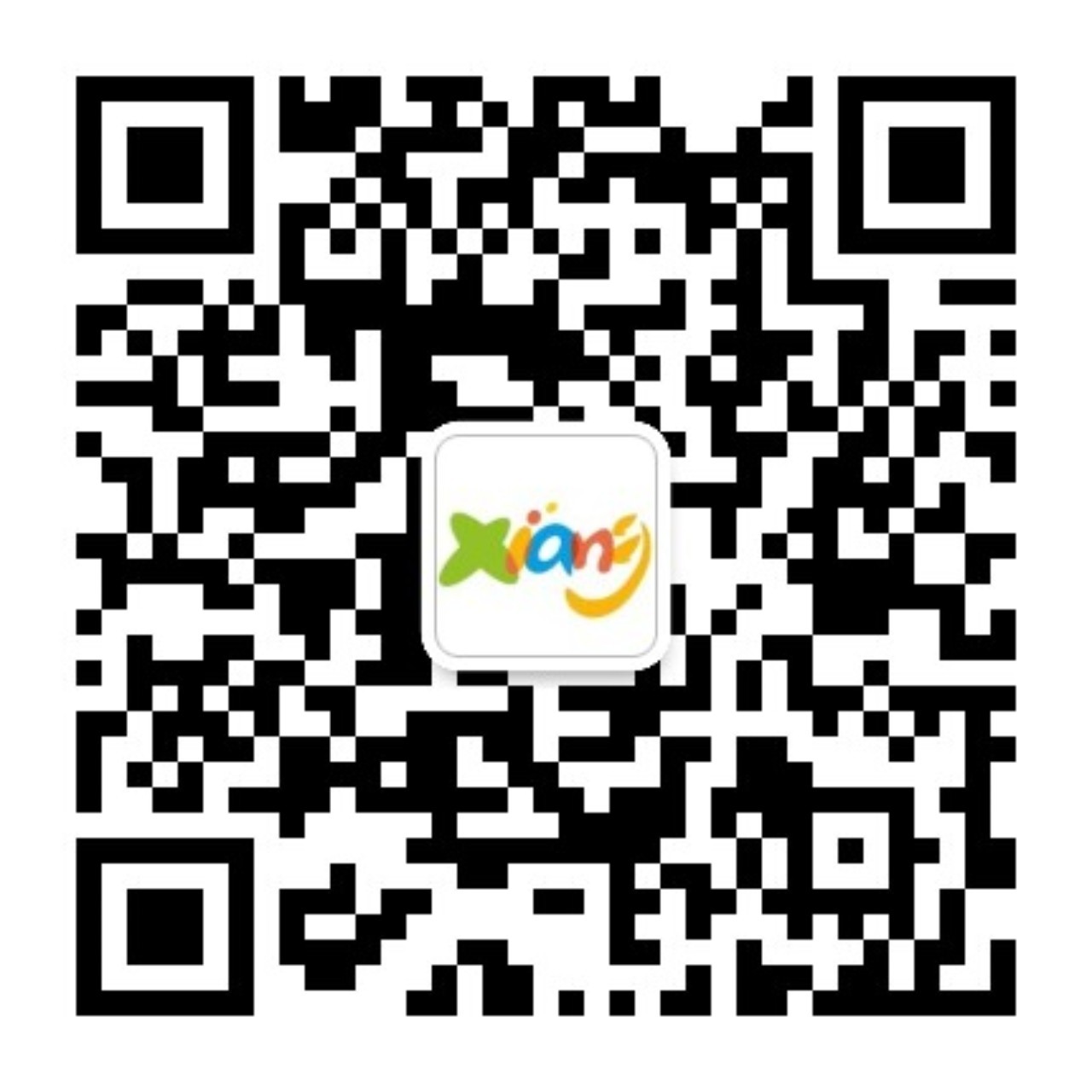 鄉(xiāng)村振興二維碼.jpg