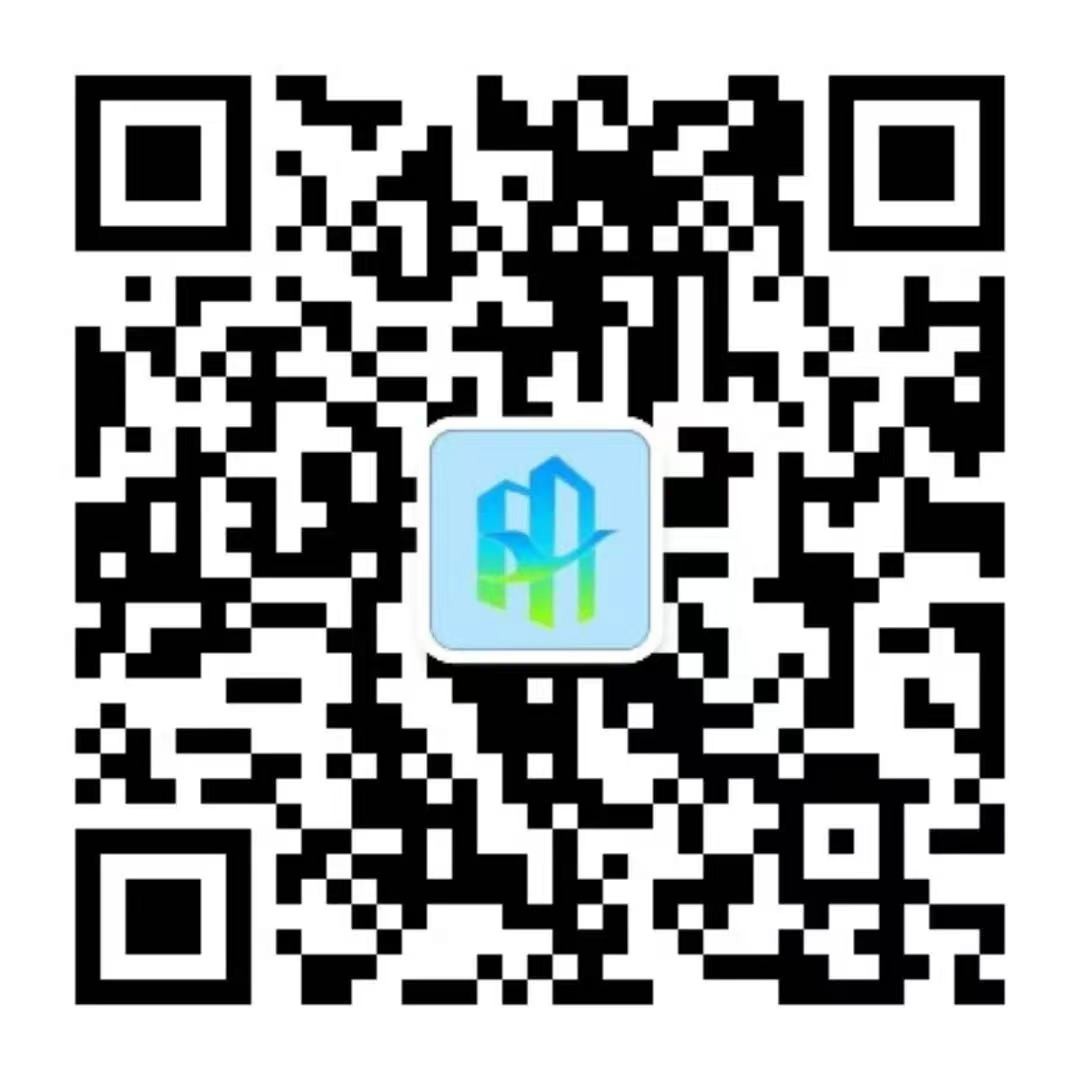 微信圖片_20211215153925.jpg