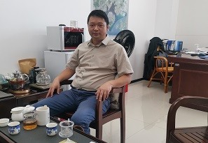 微信圖片_20221028094734.jpg